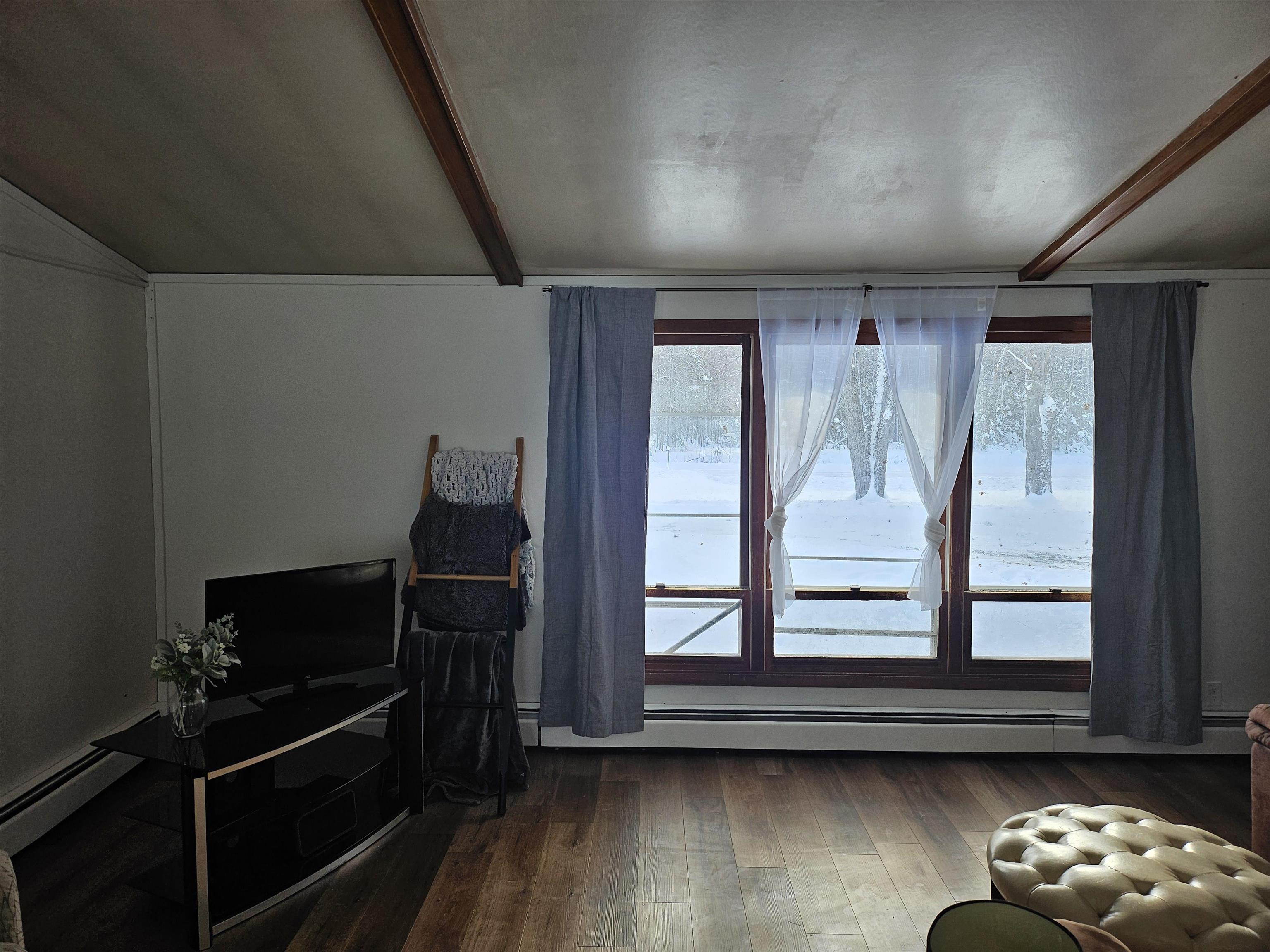 5629 East Clara Barton Road South Range, WI 54874 - Photo 5 of 26