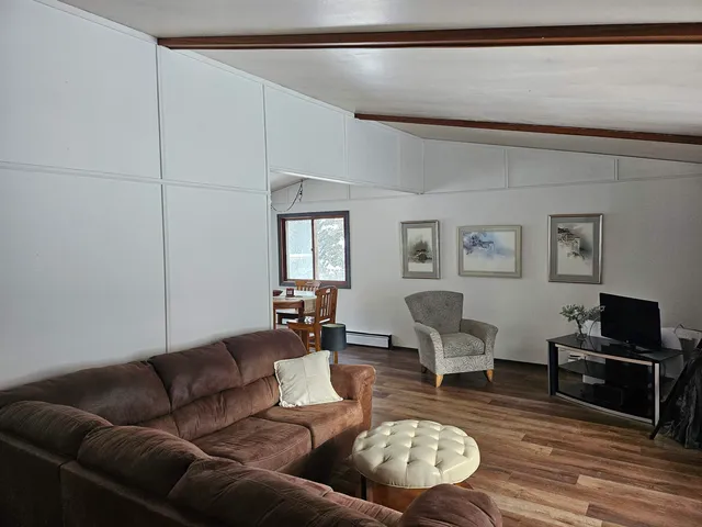 $299,900 | 5629 East Clara Barton Road, South Range, WI 54874