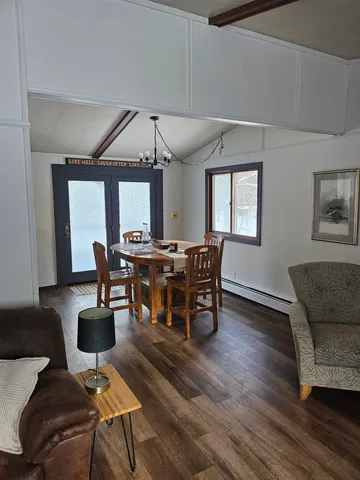 $299,900 | 5629 East Clara Barton Road, South Range, WI 54874