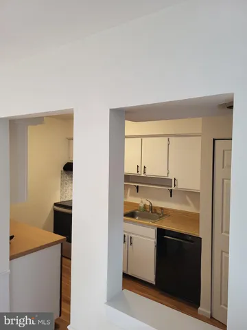 $1,950 | 547 Colonial Drive, East Greenville, PA 18041