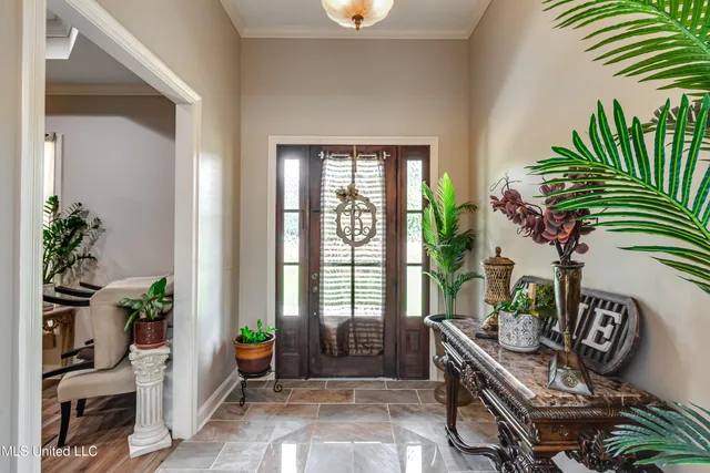 $499,800 | 3926 Highway 80, Brandon, MS 39042