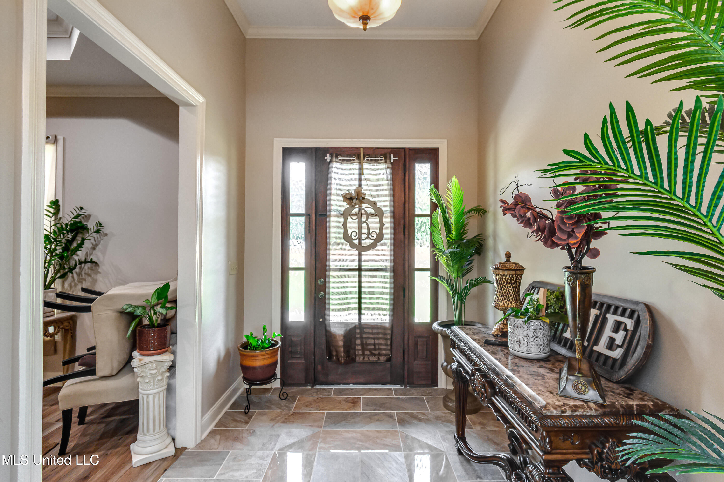 3926 Highway 80 Brandon, MS 39042 - Photo 17 of 68 3926 US 80-18