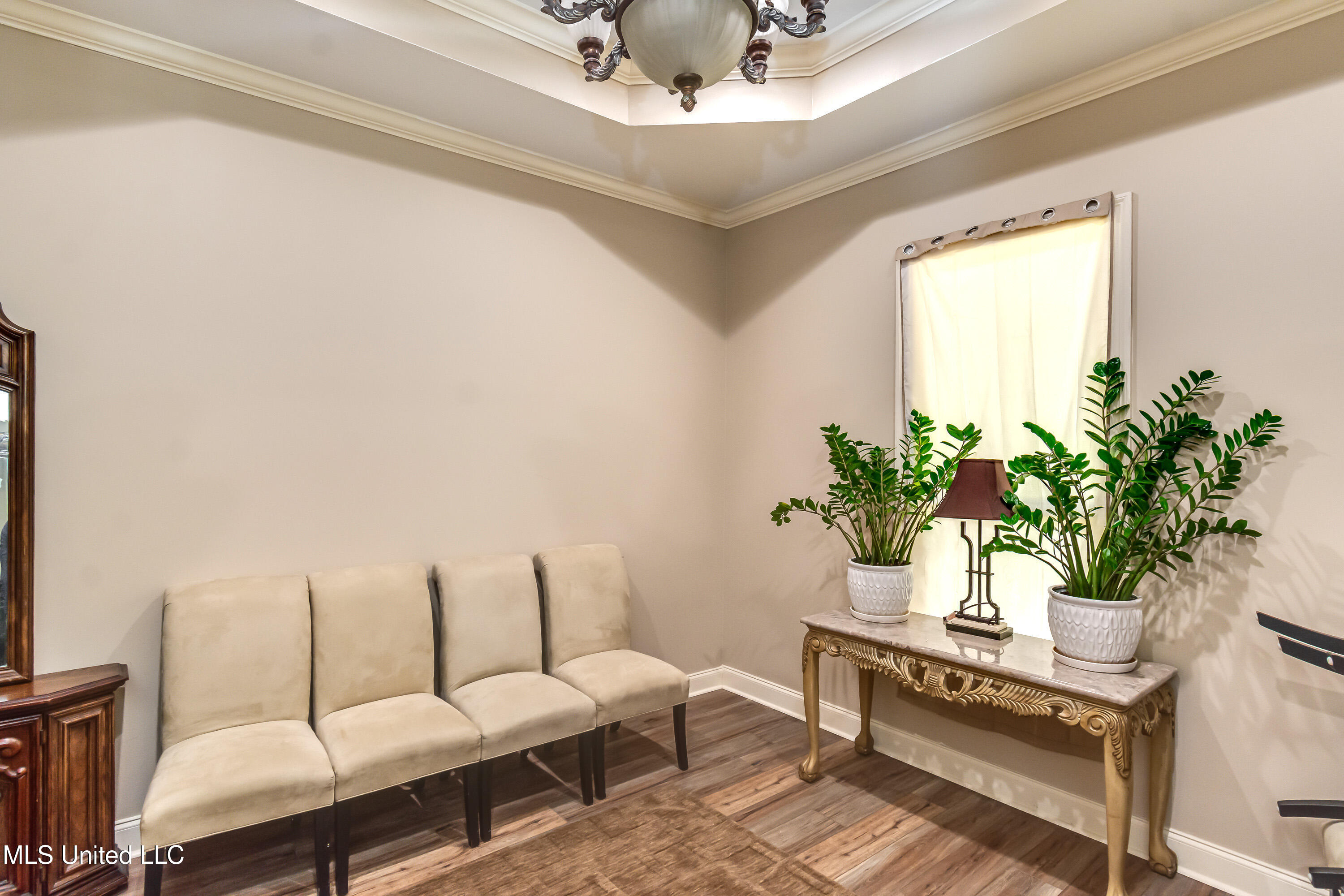 3926 Highway 80 Brandon, MS 39042 - Photo 18 of 68 3926 US 80-19