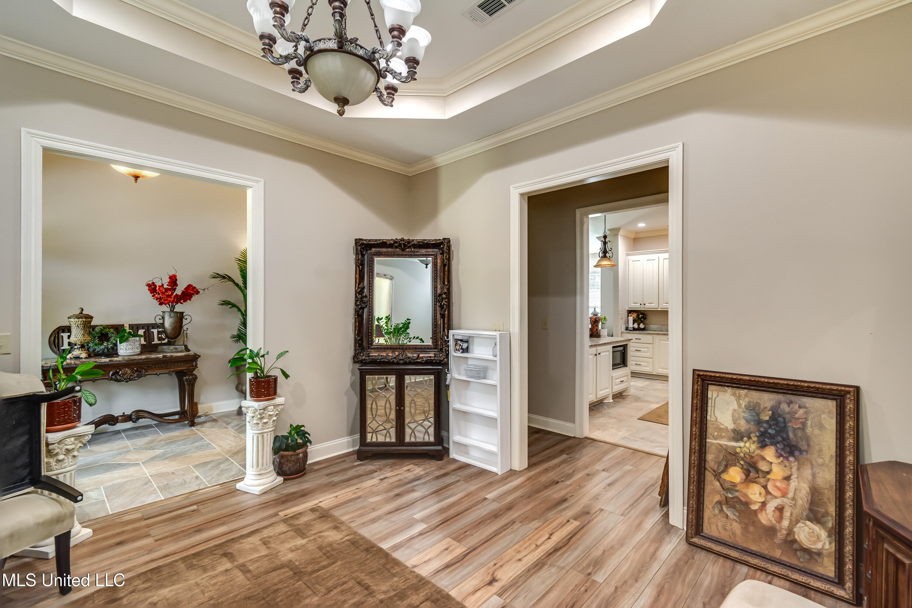 3926 Highway 80 Brandon, MS 39042 - Photo 19 of 68 3926 US 80-20