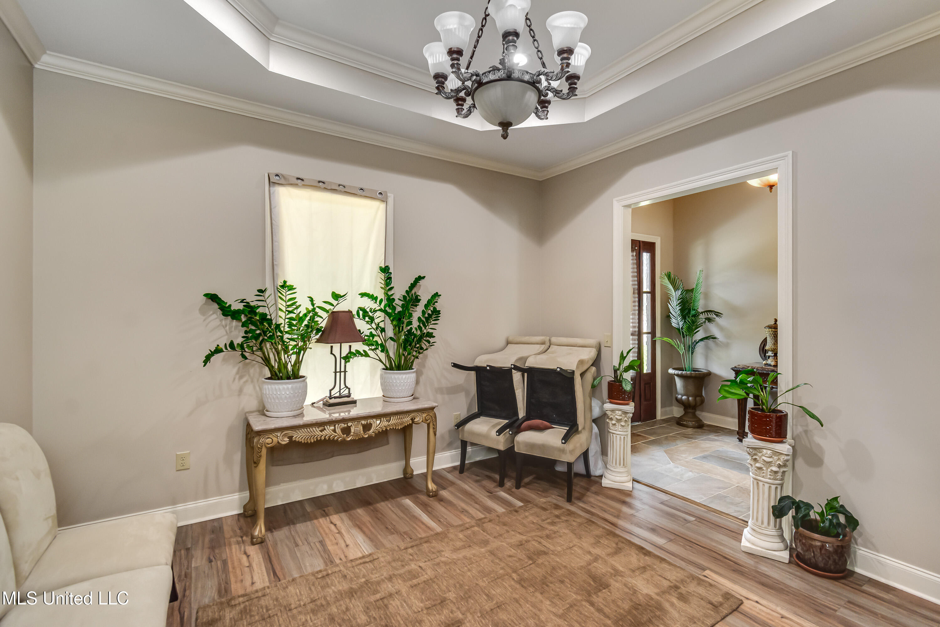 3926 Highway 80 Brandon, MS 39042 - Photo 20 of 68 3926 US 80-21