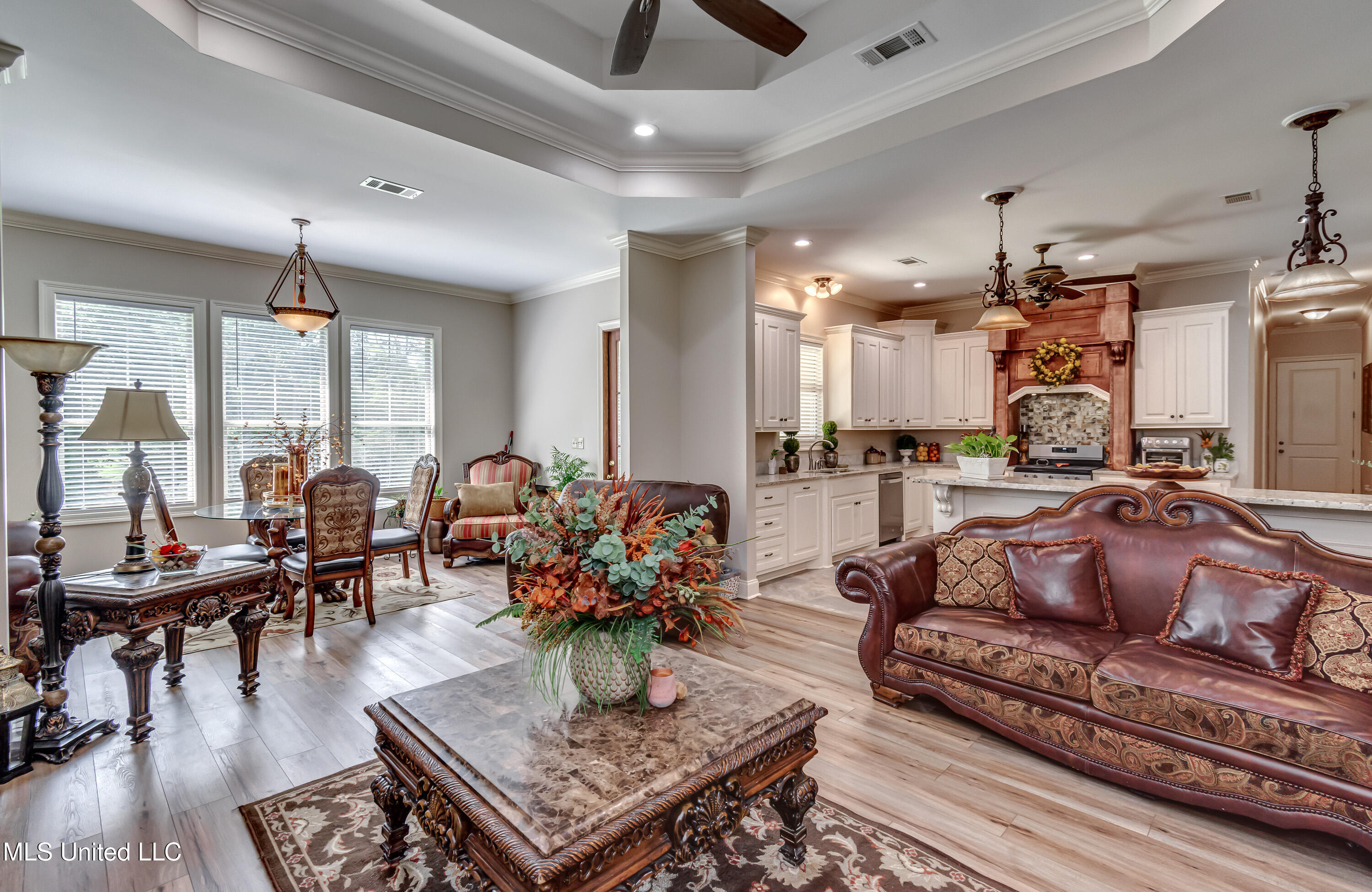 3926 Highway 80 Brandon, MS 39042 - Photo 22 of 68 3926 US 80-23