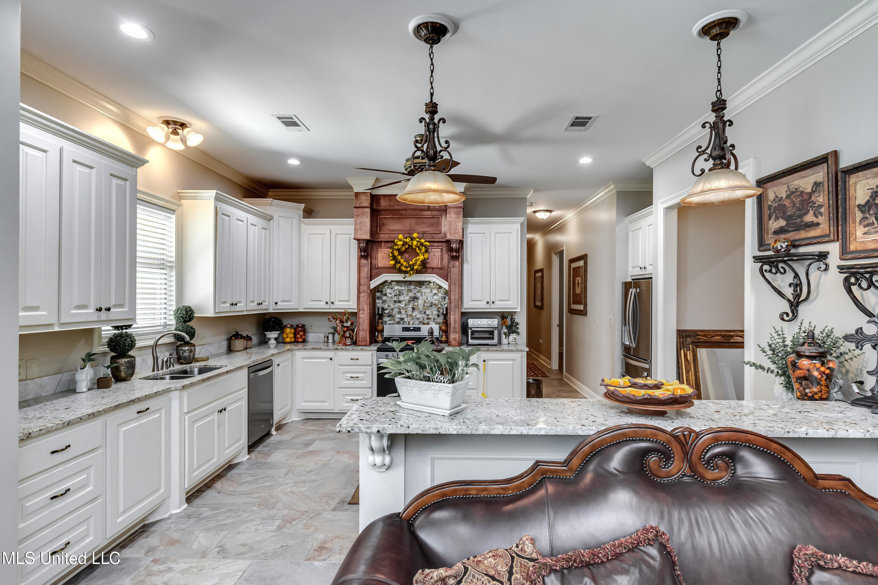 3926 Highway 80 Brandon, MS 39042 - Photo 28 of 68 3926 US 80-29