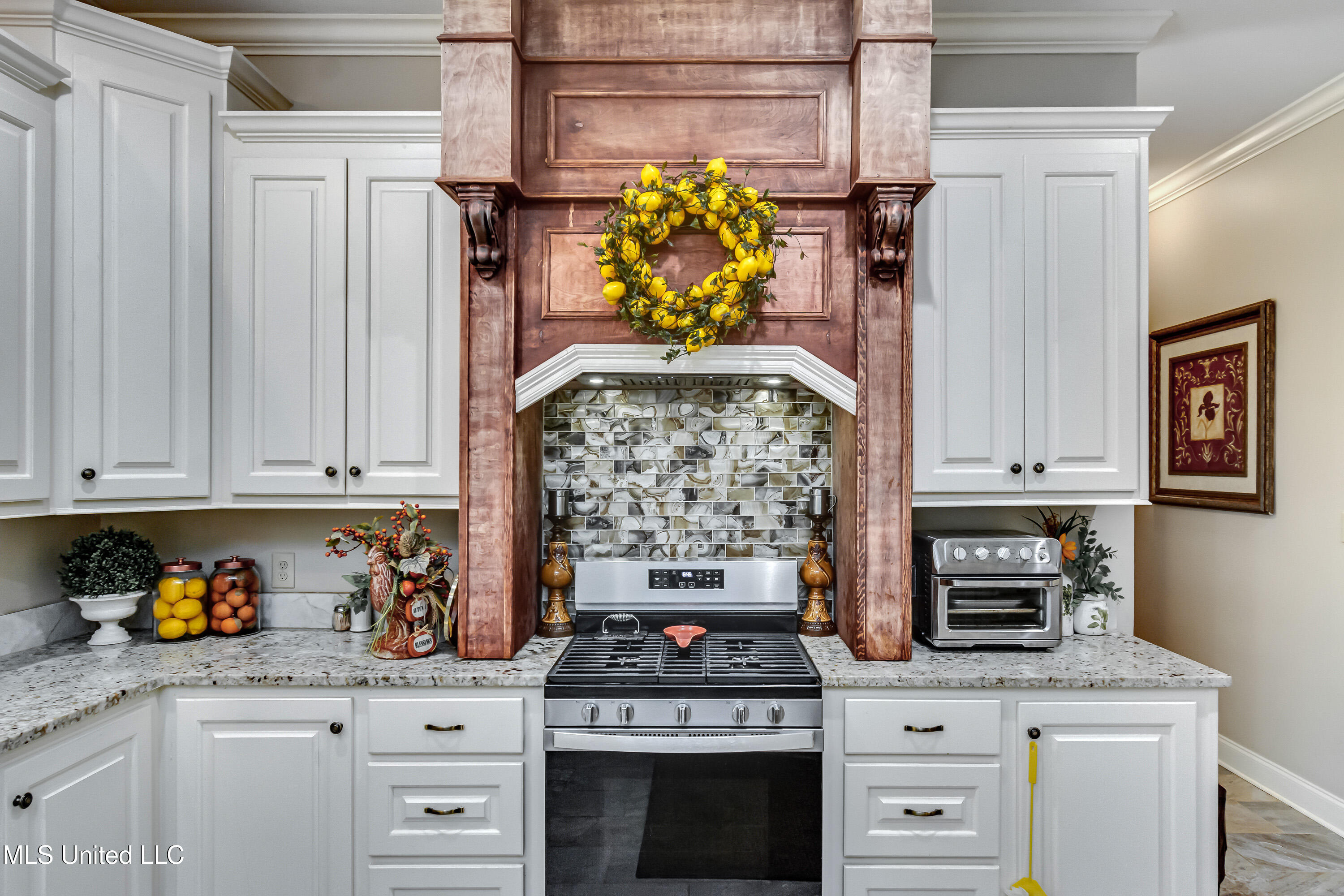 3926 Highway 80 Brandon, MS 39042 - Photo 31 of 68 3926 US 80-32