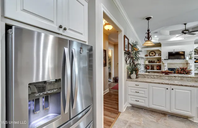 $499,800 | 3926 Highway 80, Brandon, MS 39042