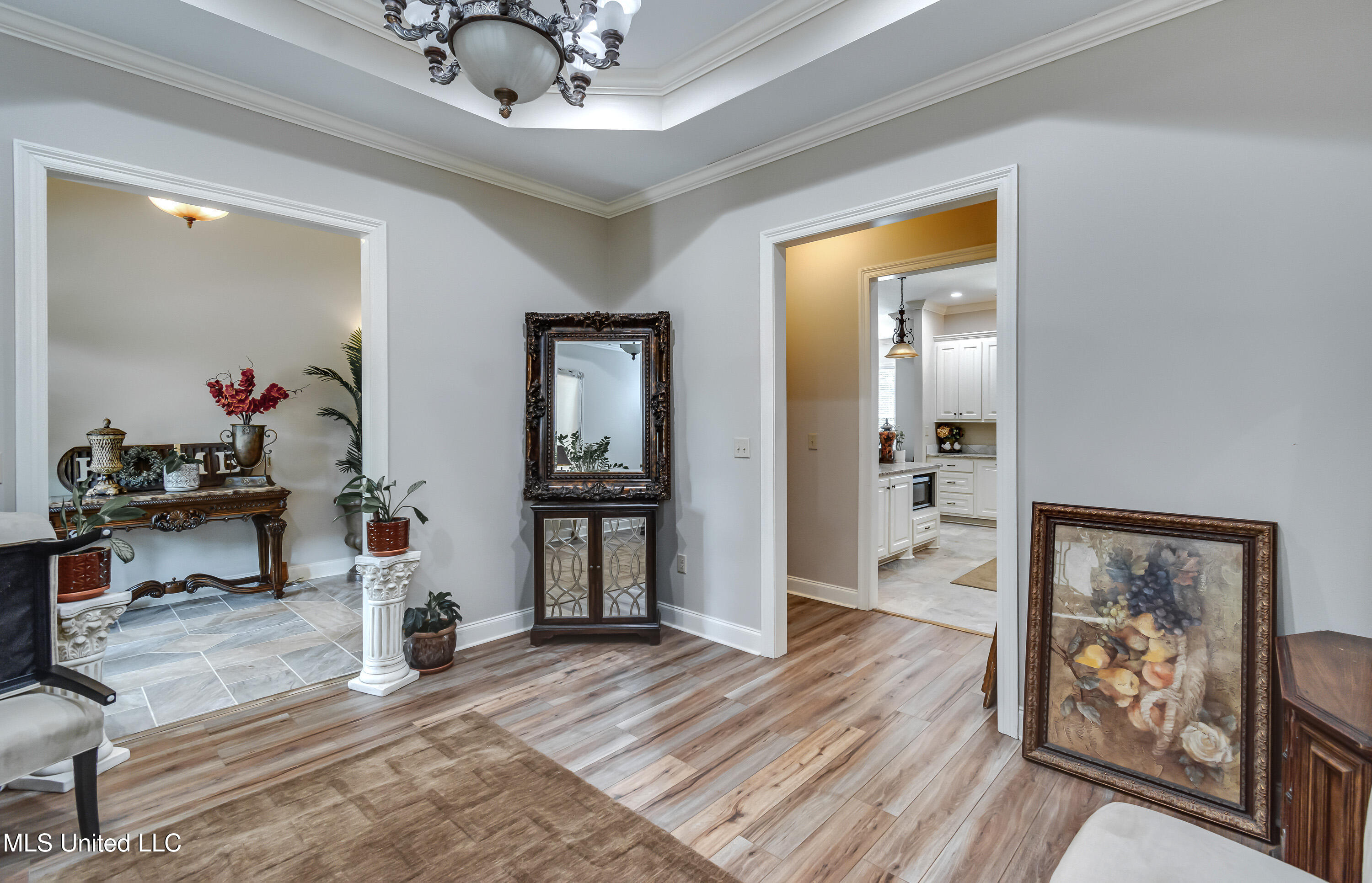 3926 Highway 80 Brandon, MS 39042 - Photo 36 of 68 3926 US 80-37