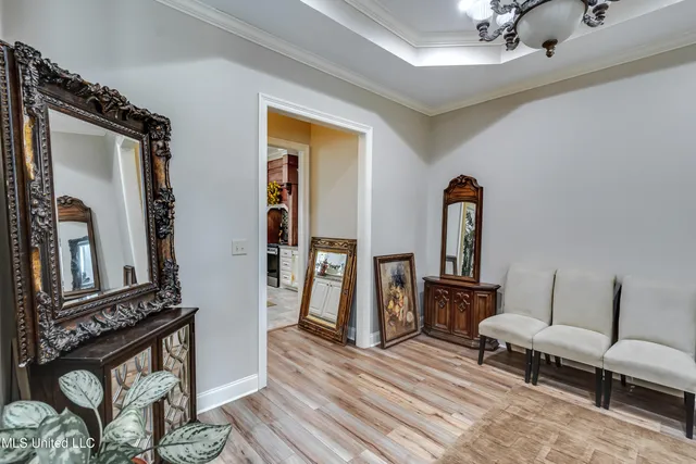 $499,800 | 3926 Highway 80, Brandon, MS 39042