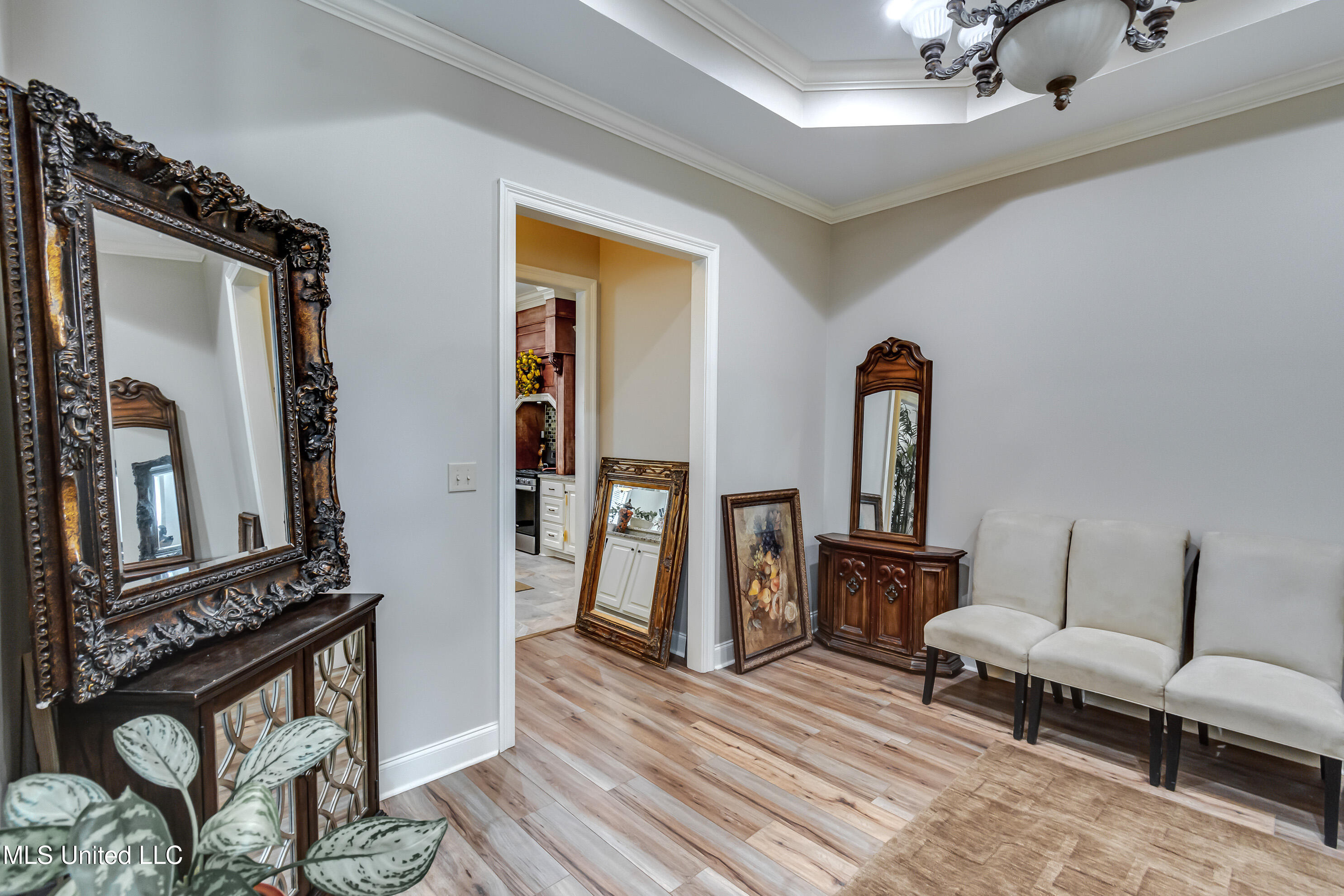 3926 Highway 80 Brandon, MS 39042 - Photo 37 of 68 3926 US 80-38