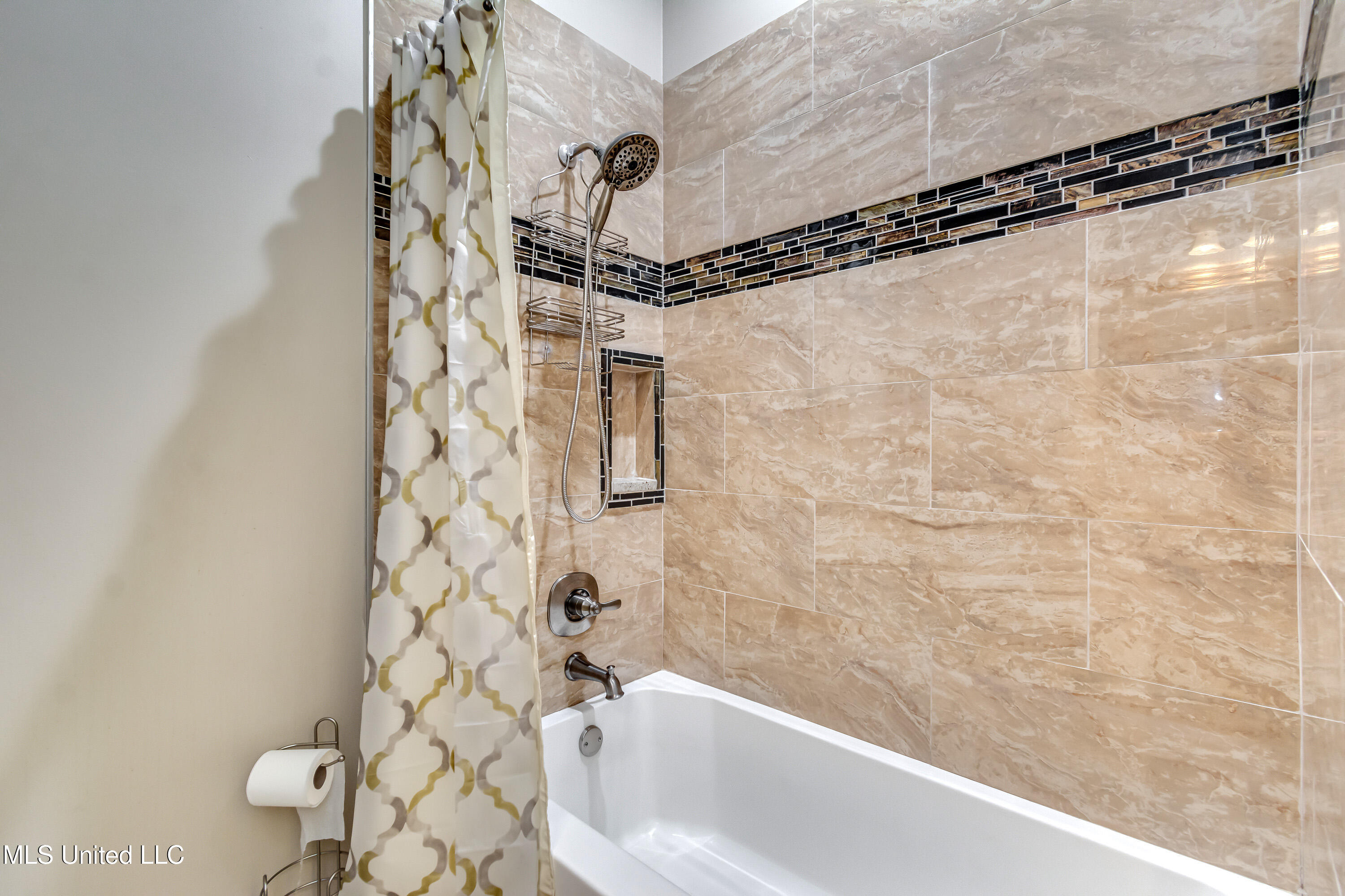 3926 Highway 80 Brandon, MS 39042 - Photo 39 of 68 3926 US 80-40