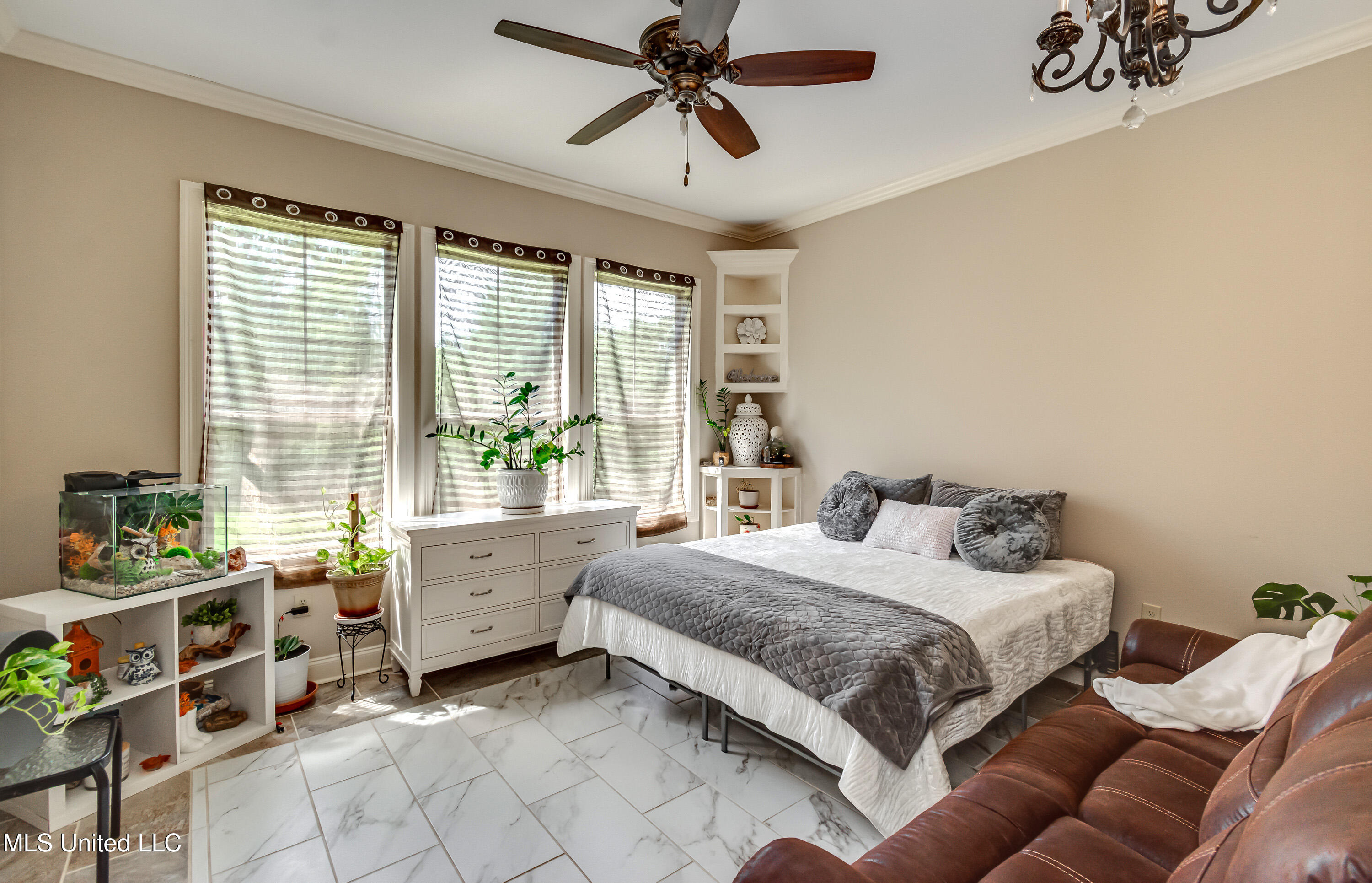 3926 Highway 80 Brandon, MS 39042 - Photo 40 of 68 3926 US 80-41