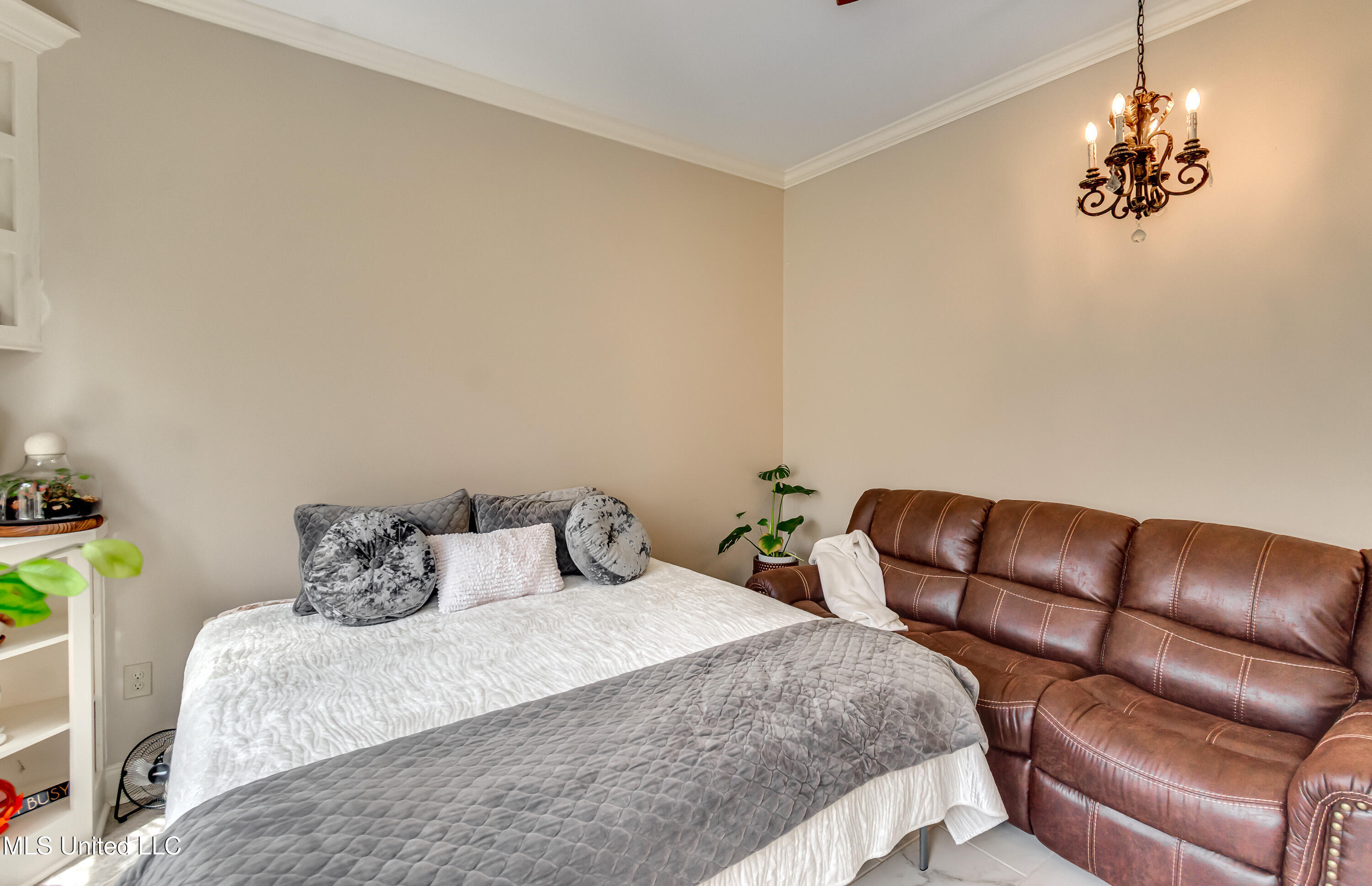 3926 Highway 80 Brandon, MS 39042 - Photo 41 of 68 3926 US 80-42