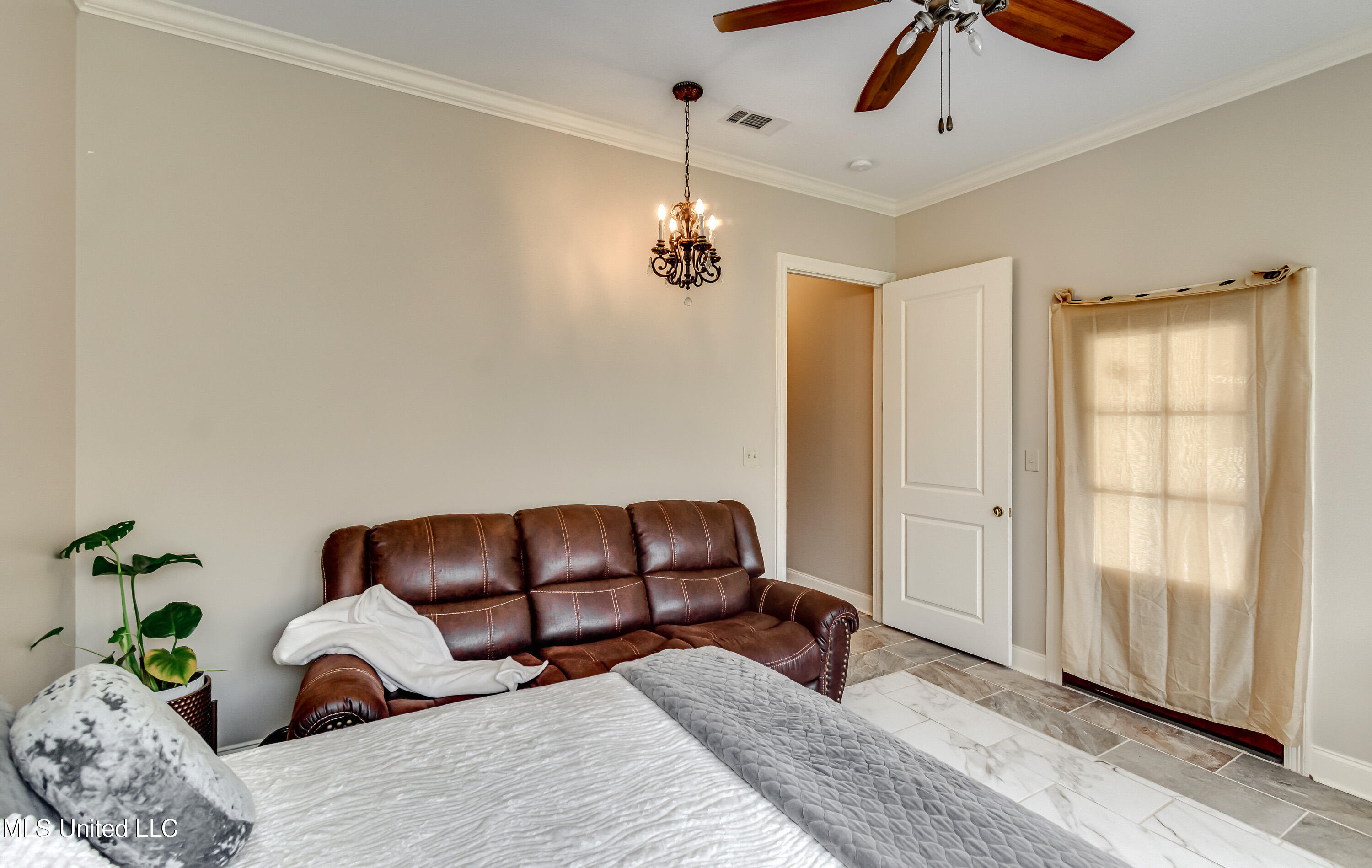 3926 Highway 80 Brandon, MS 39042 - Photo 42 of 68 3926 US 80-43