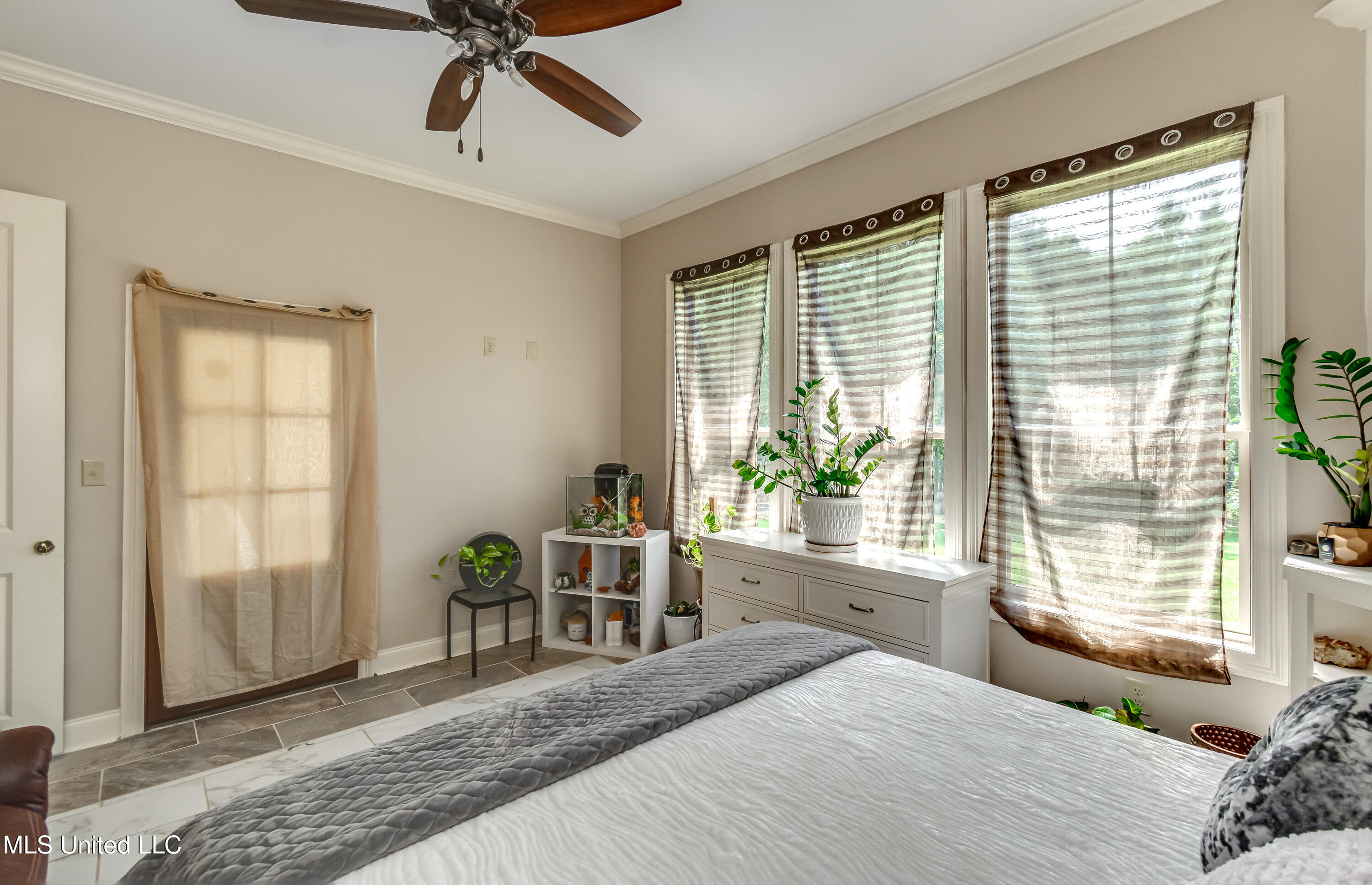 3926 Highway 80 Brandon, MS 39042 - Photo 43 of 68 3926 US 80-44