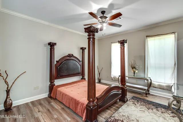 $499,800 | 3926 Highway 80, Brandon, MS 39042