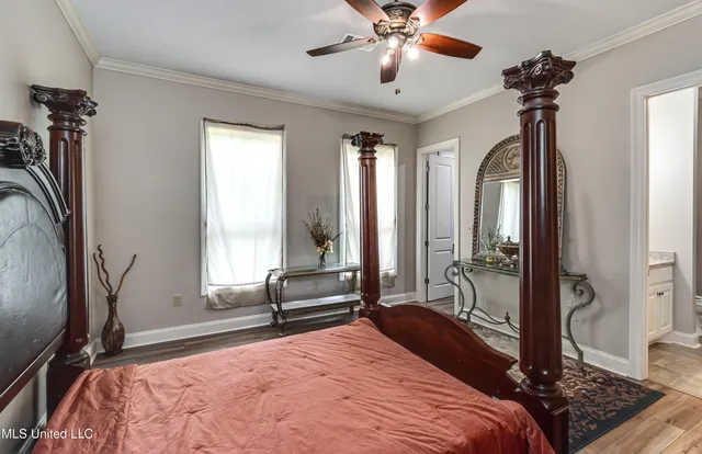 $499,800 | 3926 Highway 80, Brandon, MS 39042