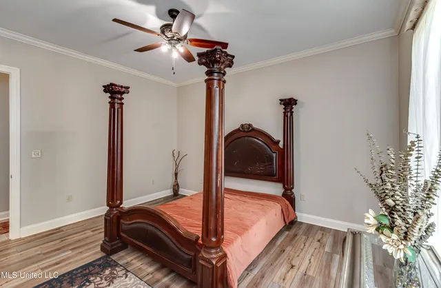 $499,800 | 3926 Highway 80, Brandon, MS 39042