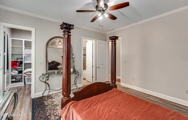 $499,800 | 3926 Highway 80, Brandon, MS 39042