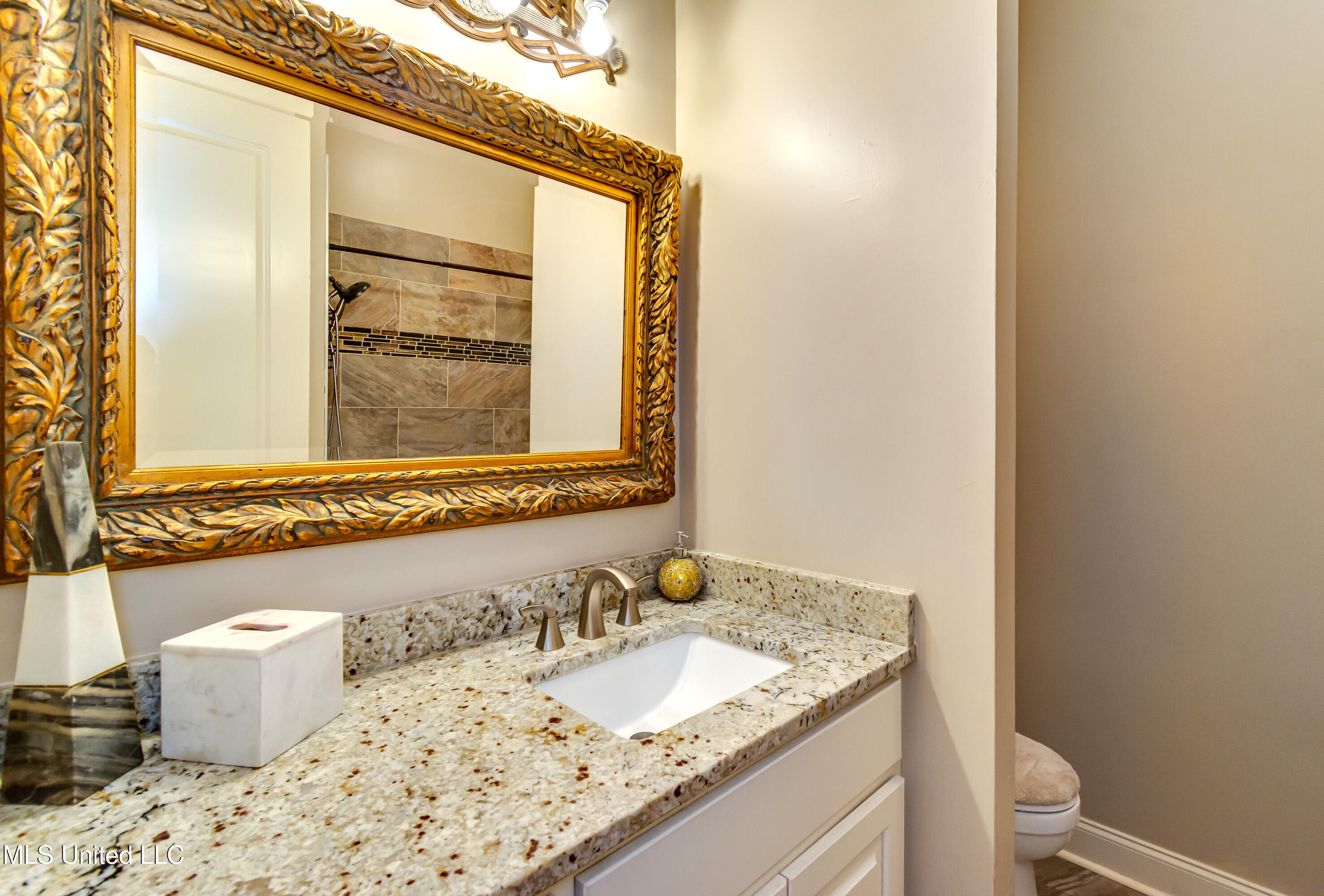 3926 Highway 80 Brandon, MS 39042 - Photo 48 of 68 3926 US 80-49