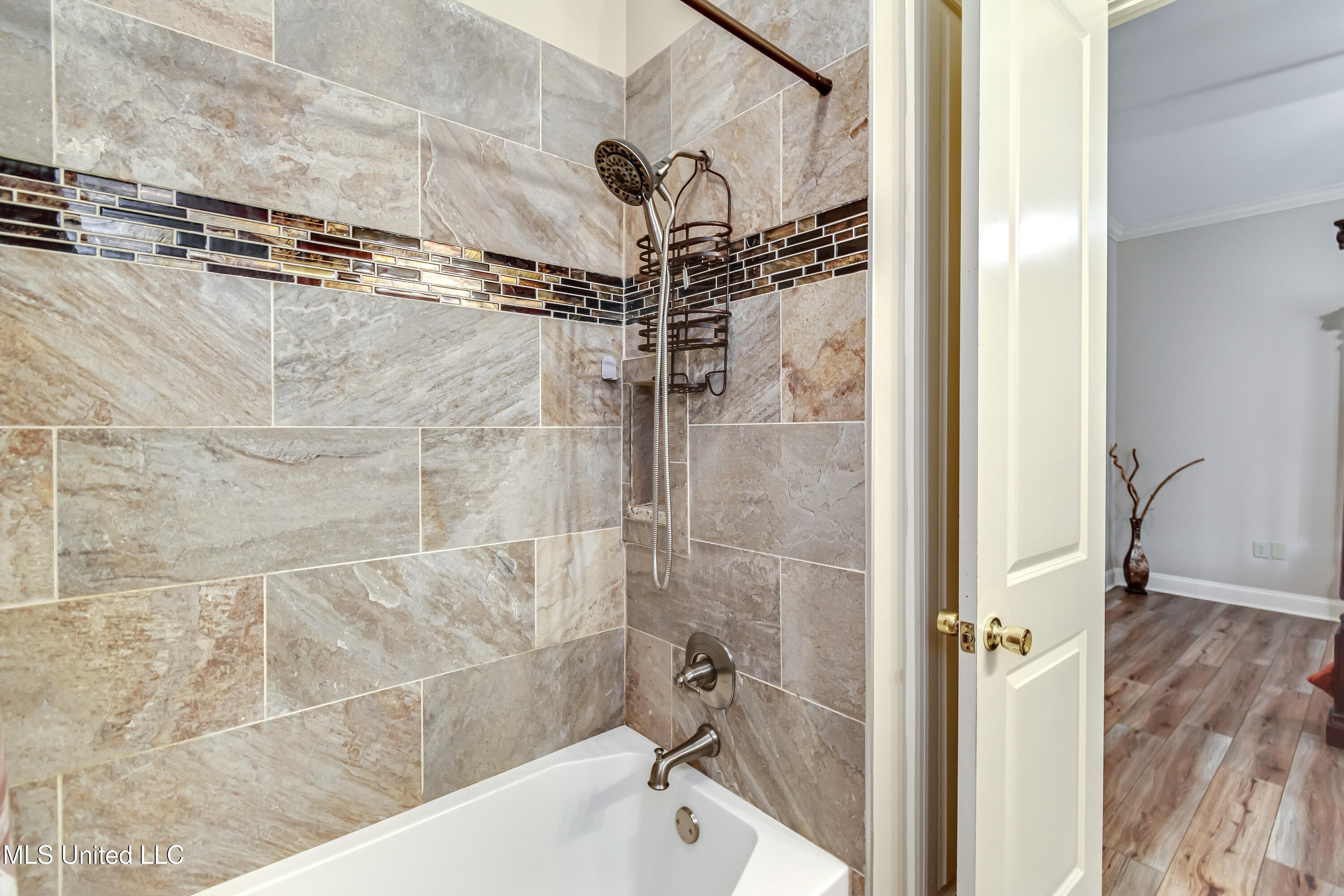 3926 Highway 80 Brandon, MS 39042 - Photo 49 of 68 3926 US 80-50