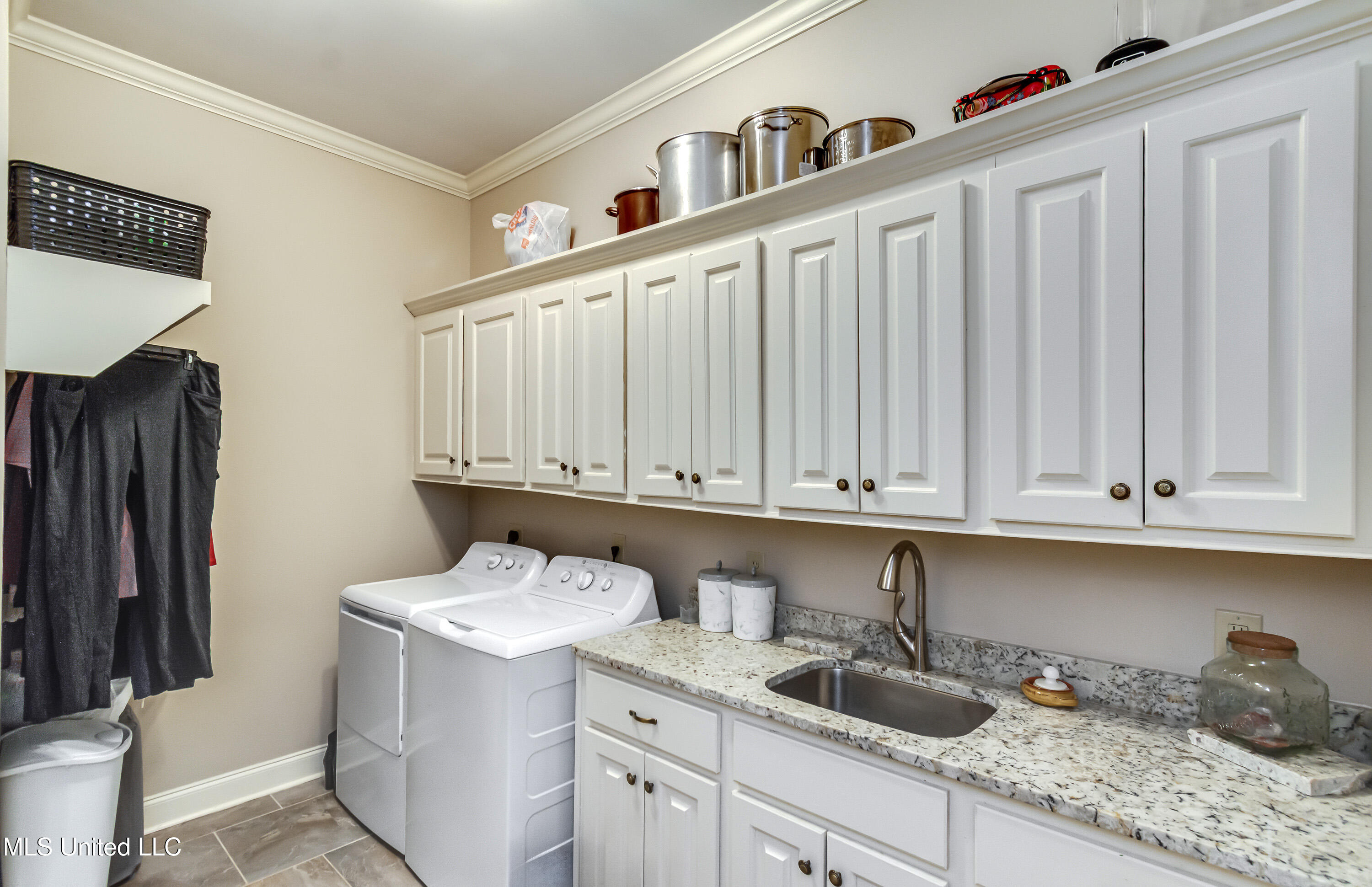 3926 Highway 80 Brandon, MS 39042 - Photo 50 of 68 3926 US 80-51