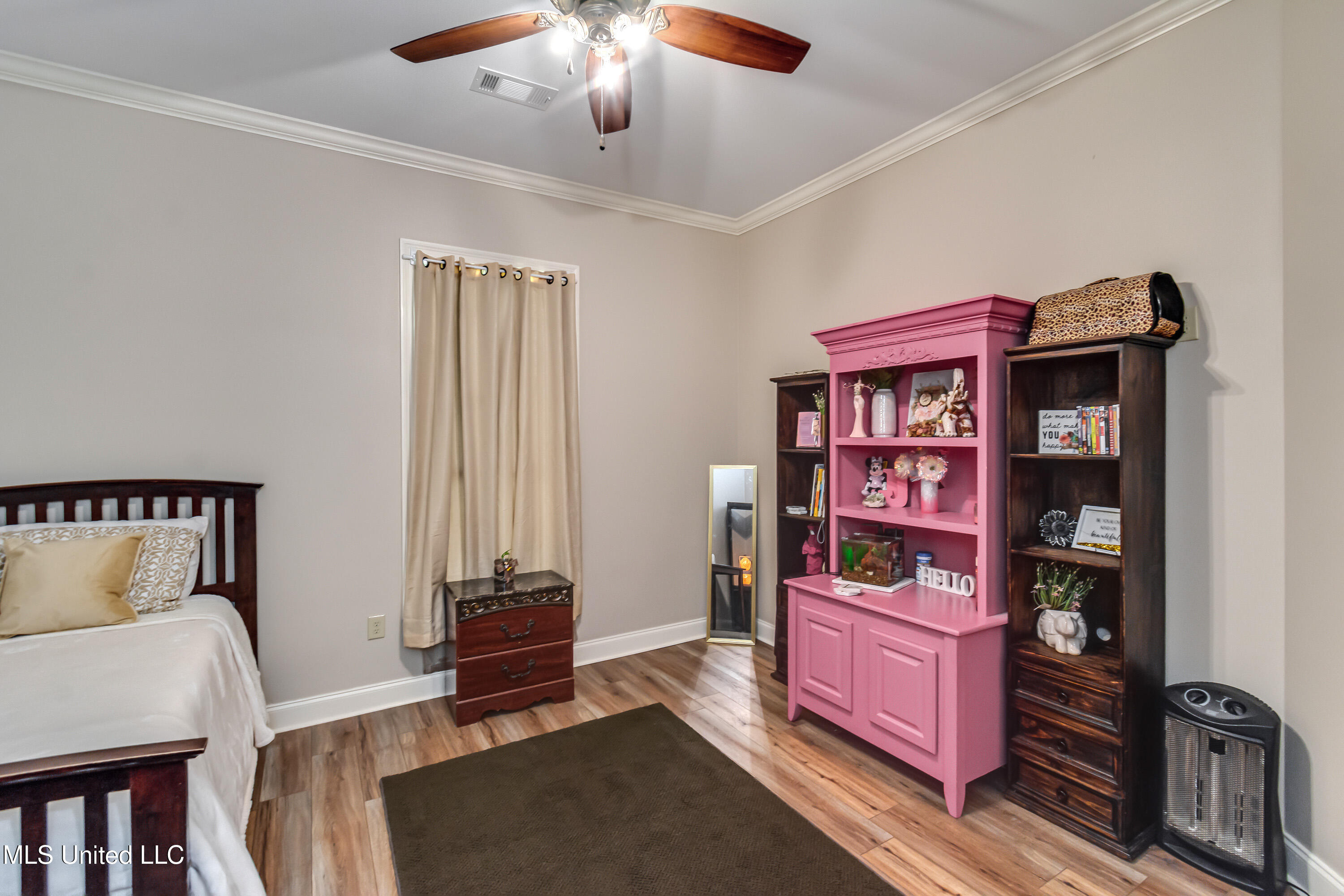 3926 Highway 80 Brandon, MS 39042 - Photo 52 of 68 3926 US 80-53