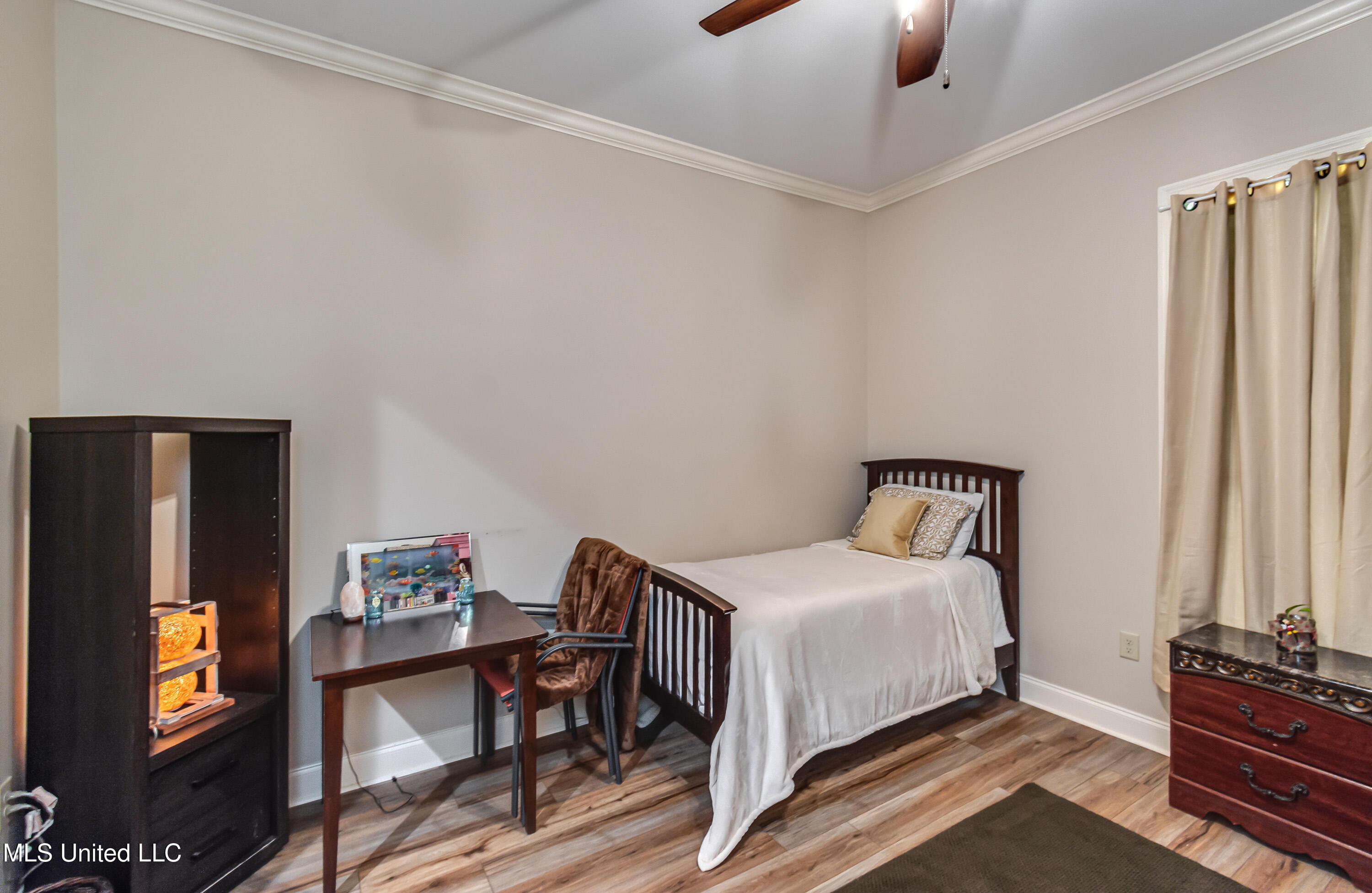 3926 Highway 80 Brandon, MS 39042 - Photo 53 of 68 3926 US 80-54