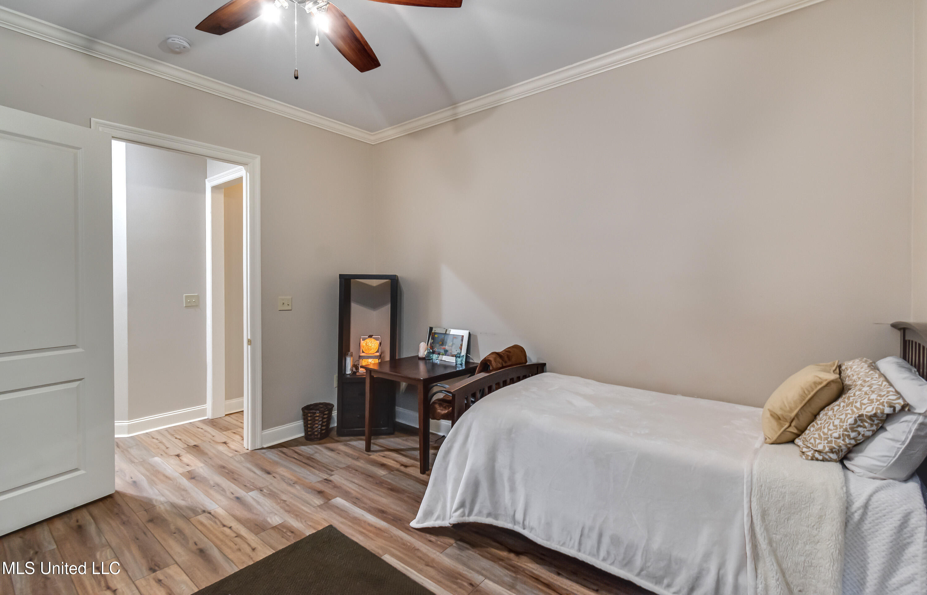 3926 Highway 80 Brandon, MS 39042 - Photo 54 of 68 3926 US 80-55