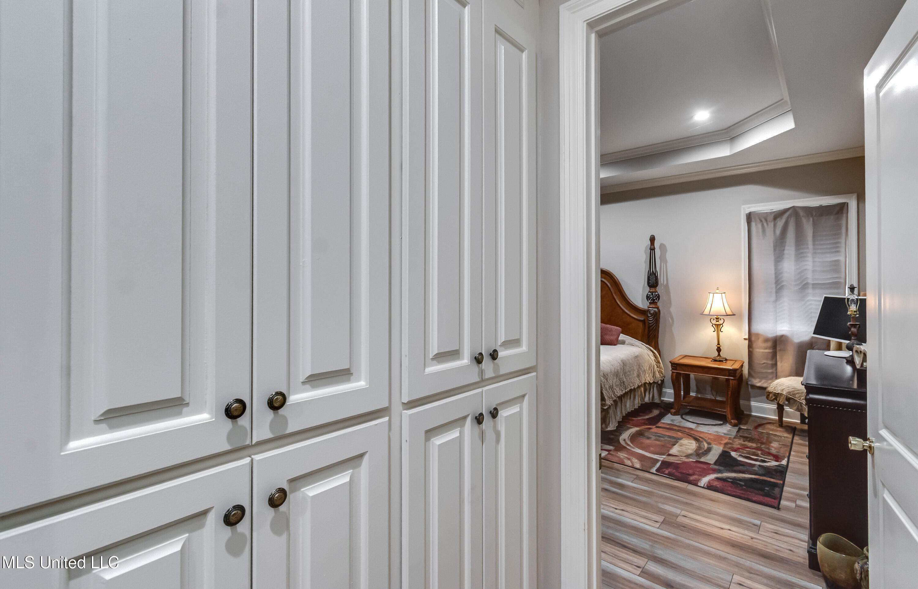 3926 Highway 80 Brandon, MS 39042 - Photo 56 of 68 3926 US 80-57