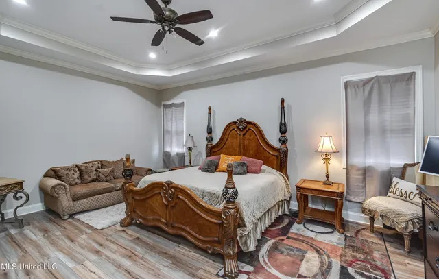 $499,800 | 3926 Highway 80, Brandon, MS 39042