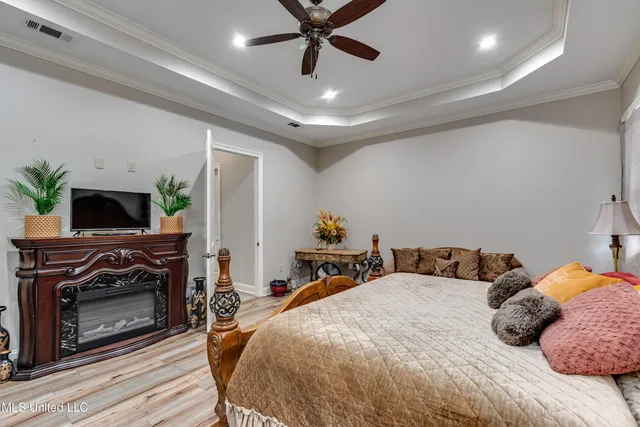 $499,800 | 3926 Highway 80, Brandon, MS 39042