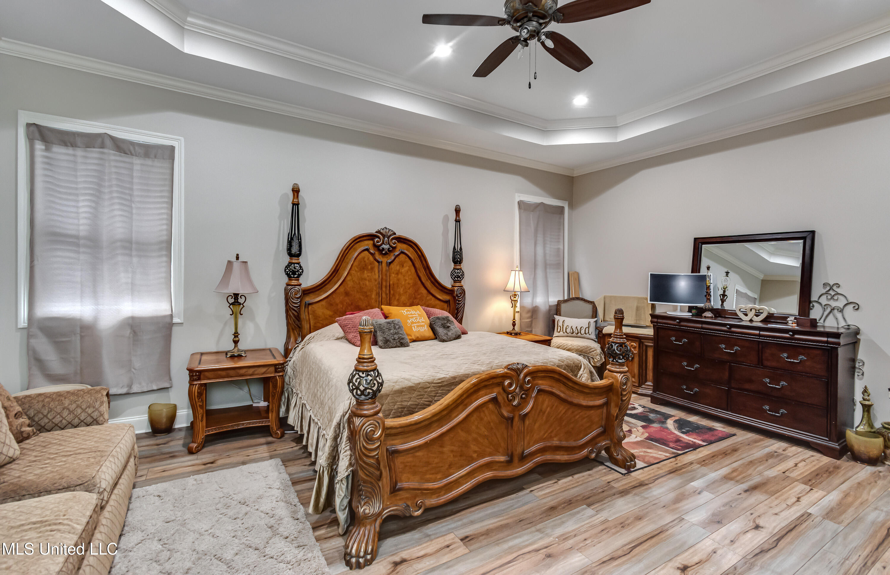 3926 Highway 80 Brandon, MS 39042 - Photo 59 of 68 3926 US 80-60