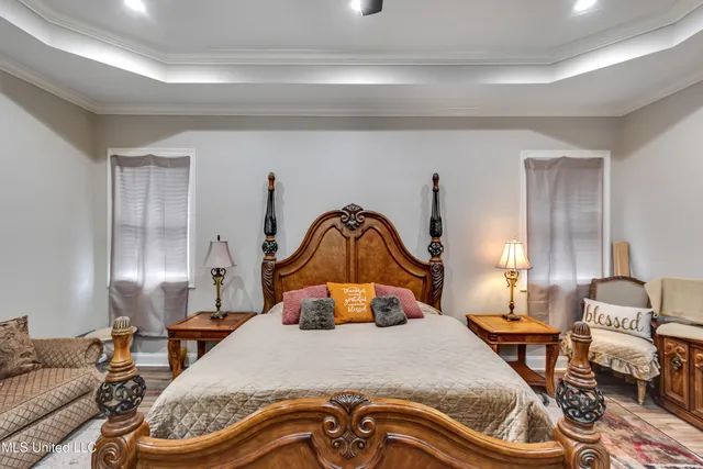 $499,800 | 3926 Highway 80, Brandon, MS 39042