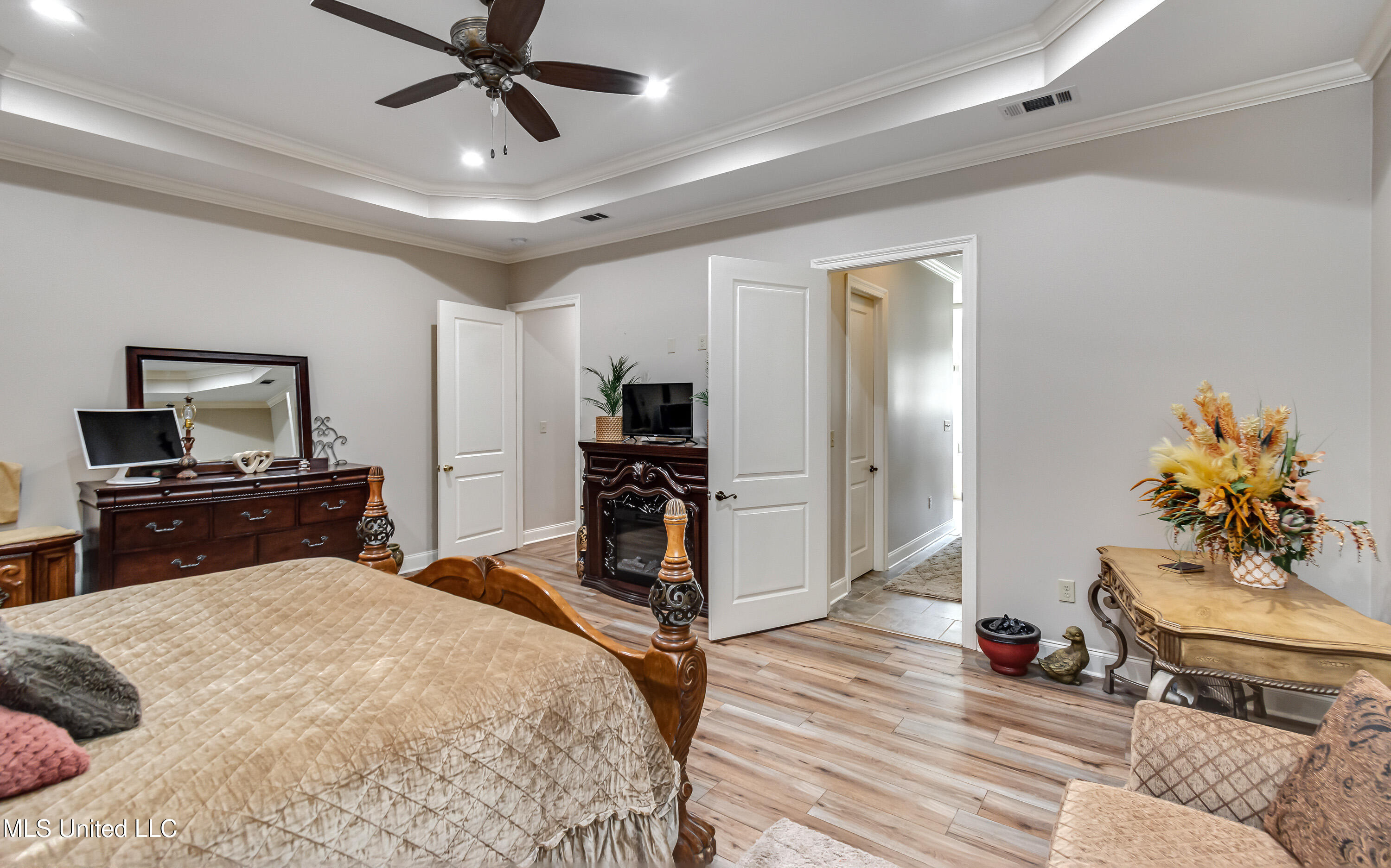 3926 Highway 80 Brandon, MS 39042 - Photo 61 of 68 3926 US 80-62