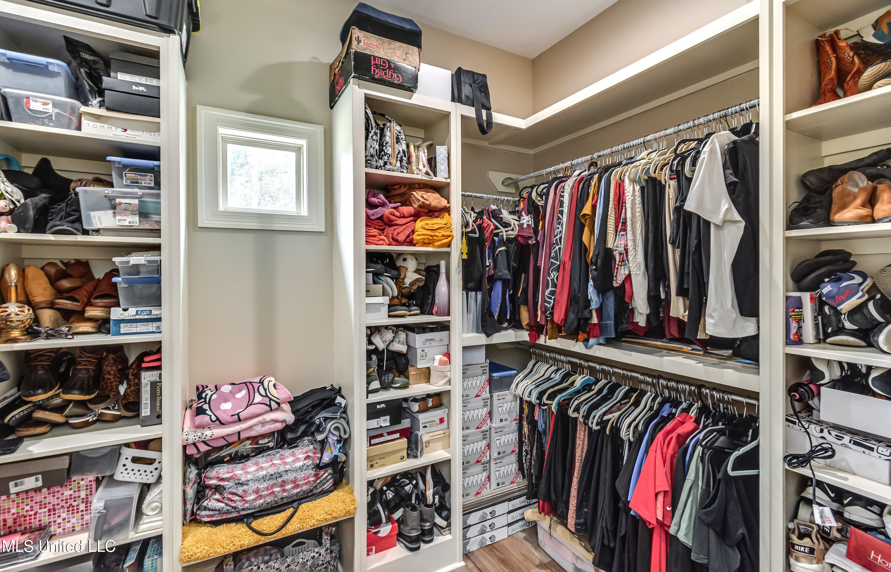 3926 Highway 80 Brandon, MS 39042 - Photo 62 of 68 3926 US 80-63