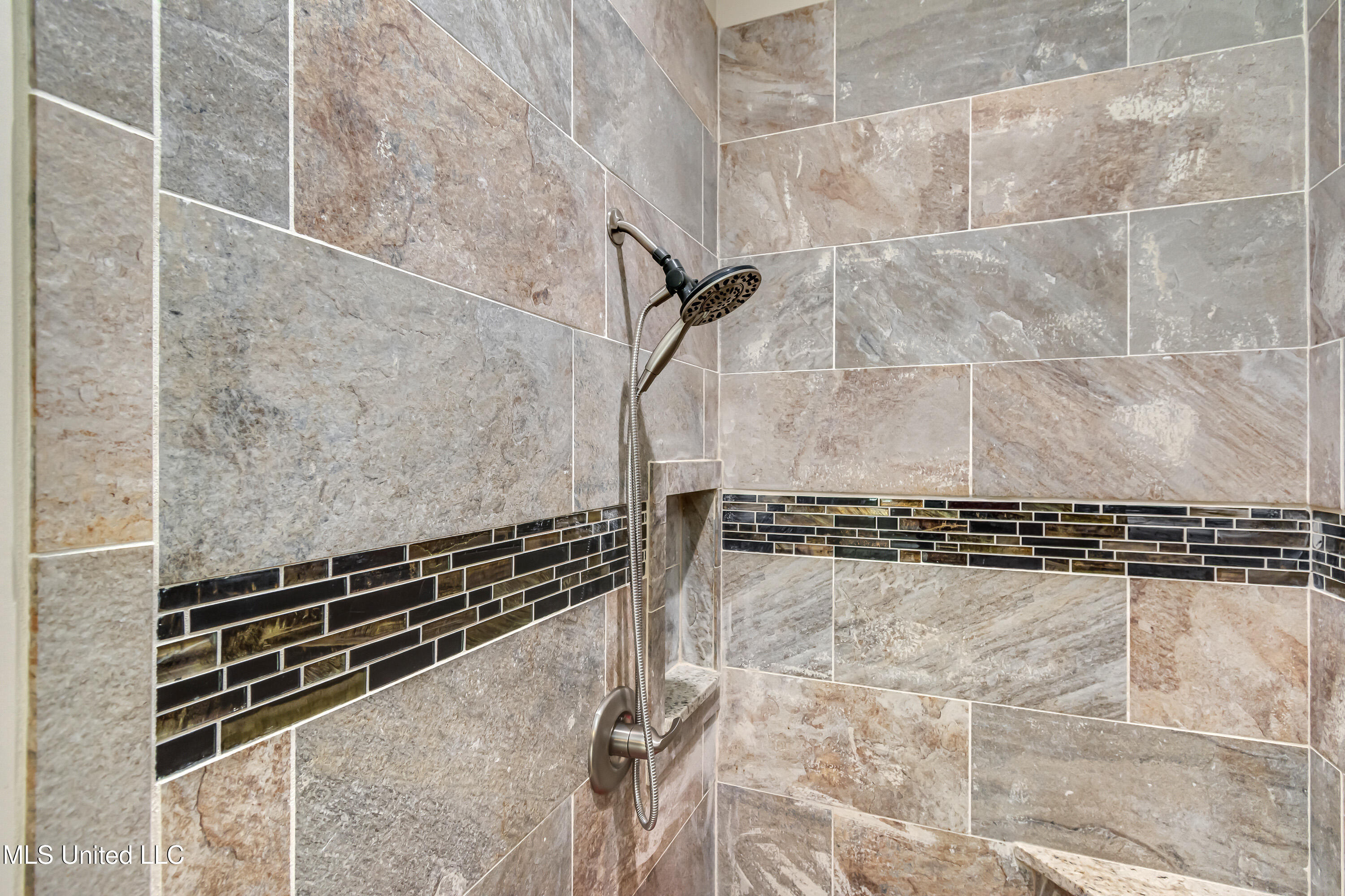 3926 Highway 80 Brandon, MS 39042 - Photo 65 of 68 3926 US 80-66