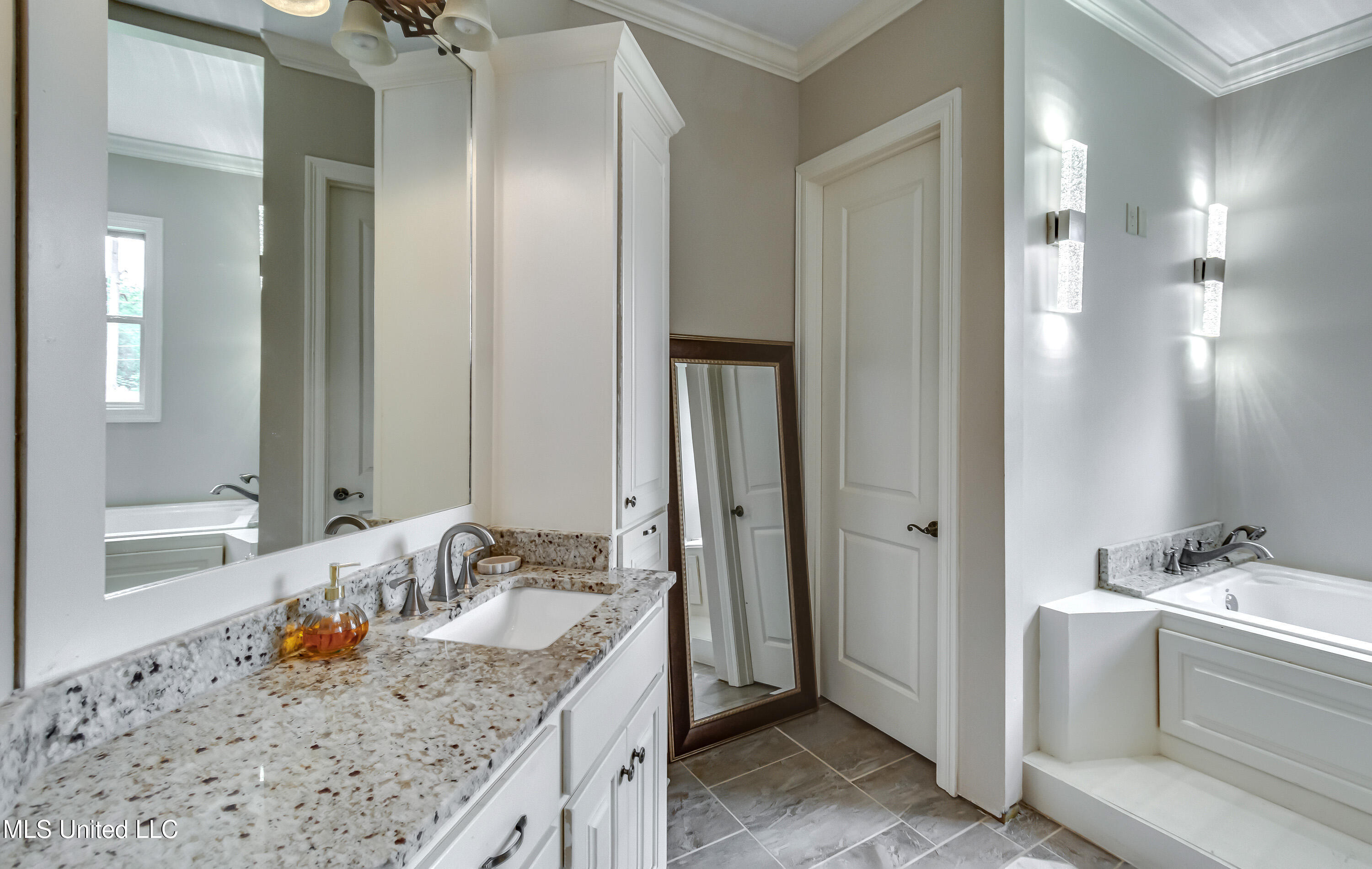 3926 Highway 80 Brandon, MS 39042 - Photo 67 of 68 3926 US 80-68