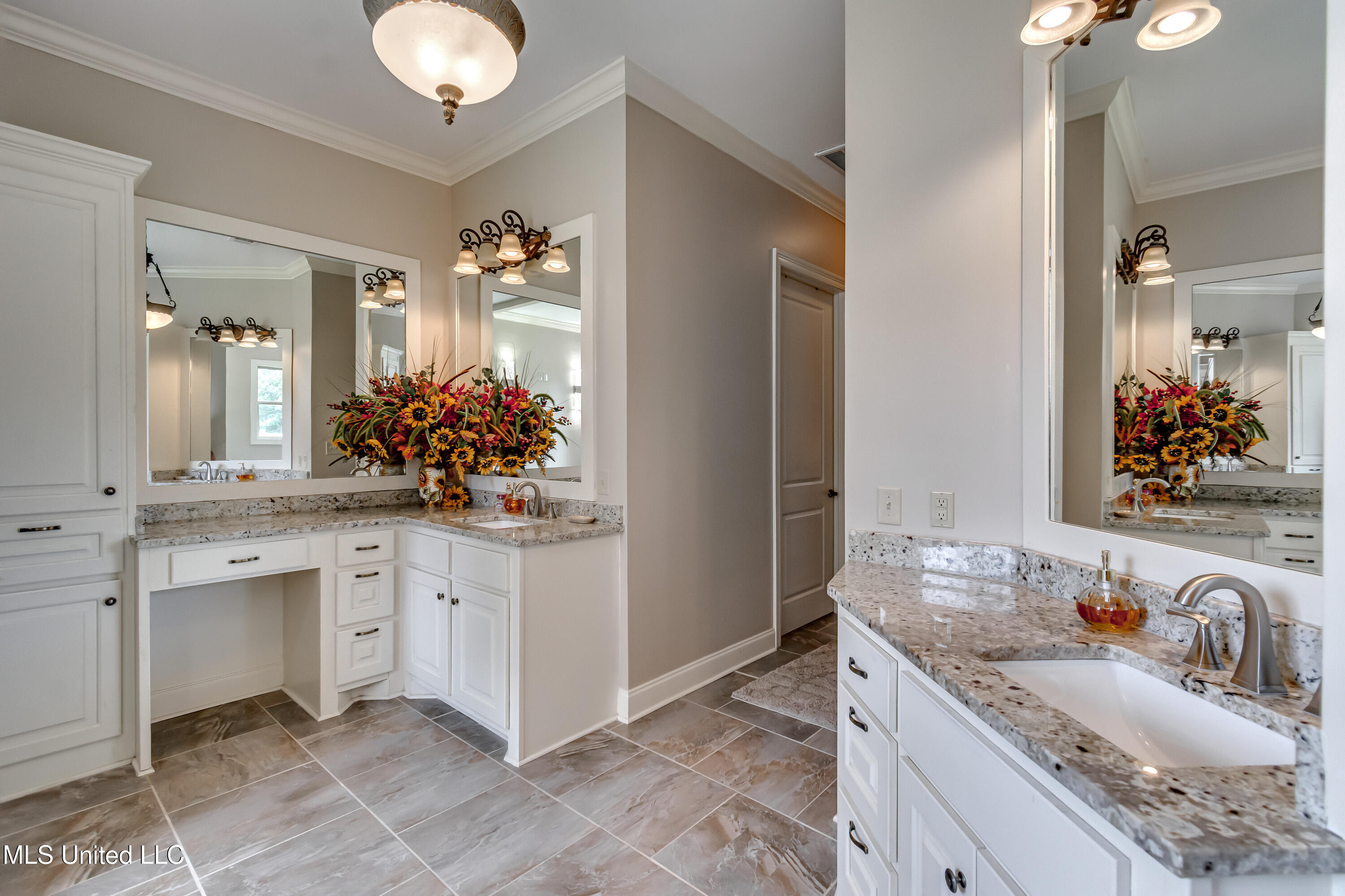 3926 Highway 80 Brandon, MS 39042 - Photo 68 of 68 3926 US 80-69