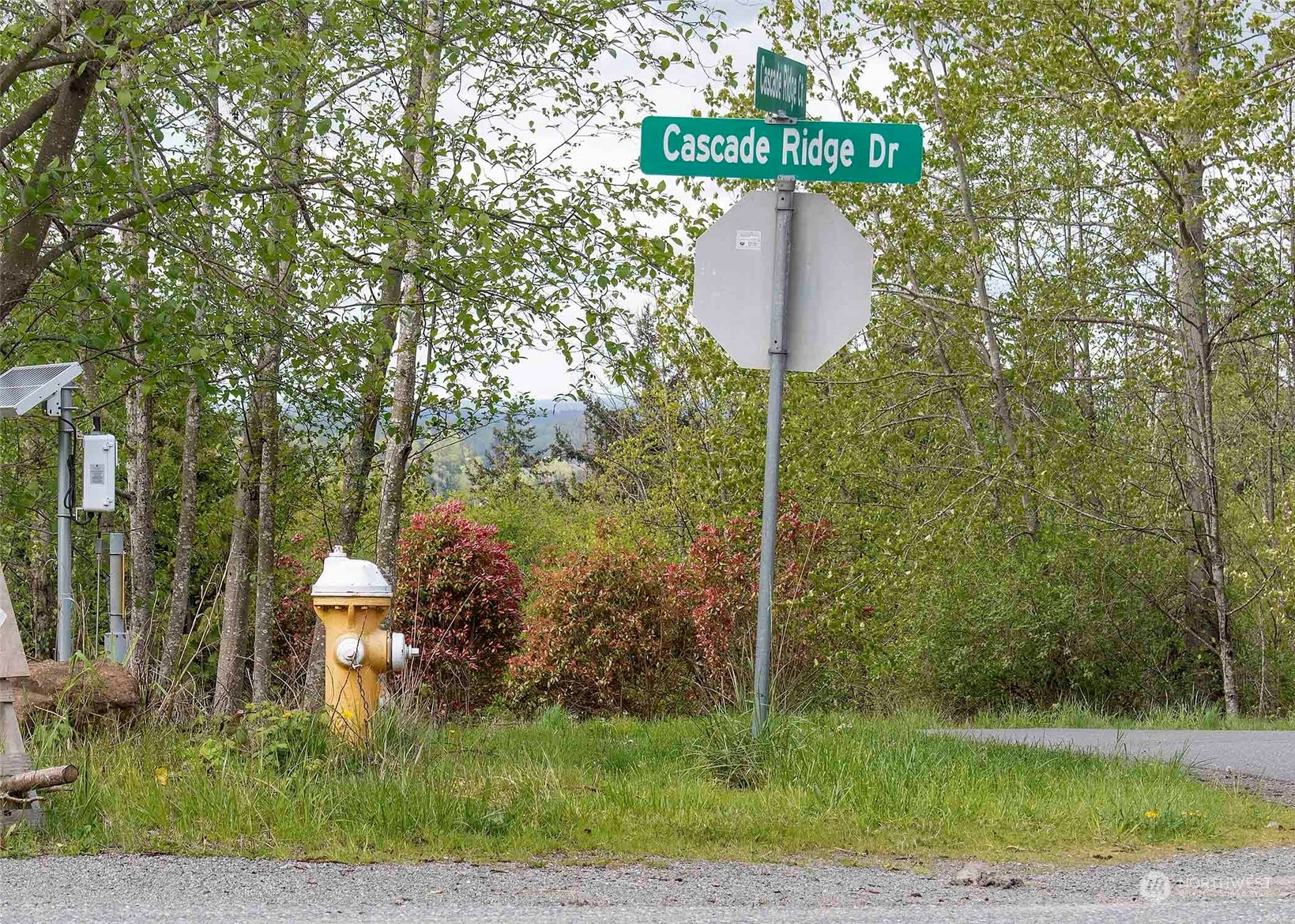 20583 Cascade Ridge Drive Mount Vernon, WA 98274 - Photo 8 of 8 Gallery Image 8