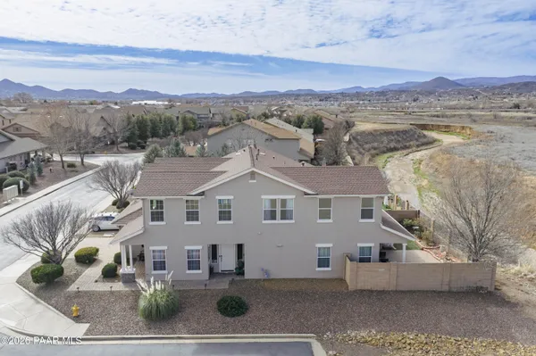$469,000 | 714 North Casa Bella Avenue, Dewey, AZ 86327