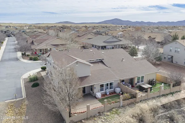 $469,000 | 714 North Casa Bella Avenue, Dewey, AZ 86327