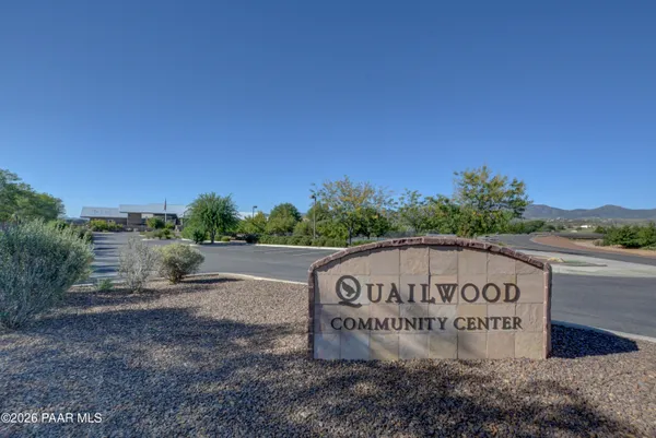 $469,000 | 714 North Casa Bella Avenue, Dewey, AZ 86327