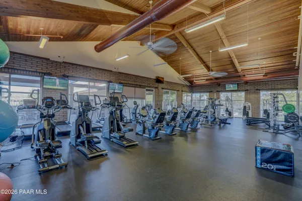 $469,000 | 714 North Casa Bella Avenue, Dewey, AZ 86327