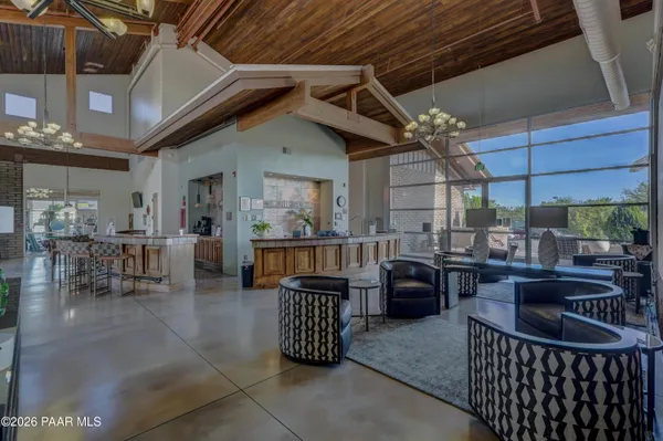 $469,000 | 714 North Casa Bella Avenue, Dewey, AZ 86327