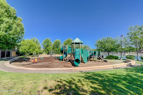 $469,000 | 714 North Casa Bella Avenue, Dewey, AZ 86327