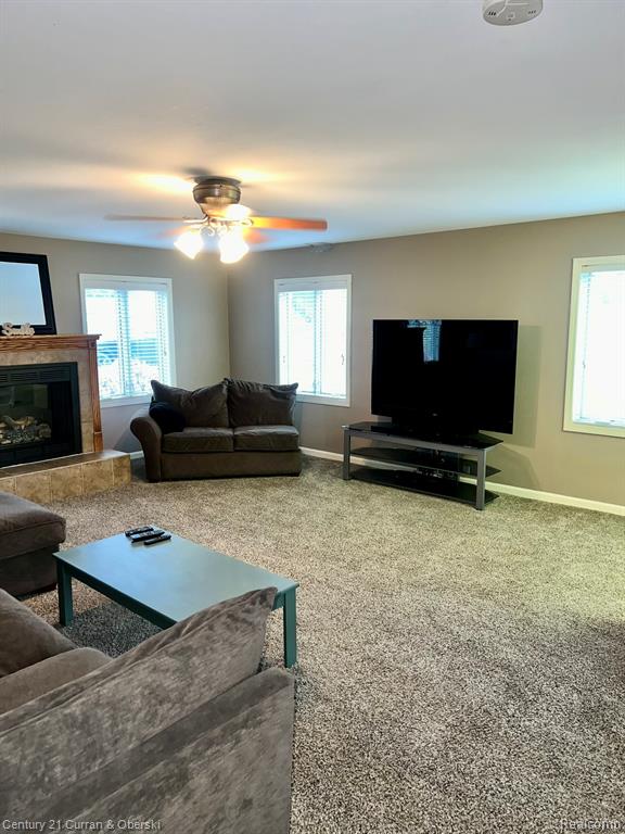 8065 South Portage Road Jackson, MI 49201 - Photo 20 of 41