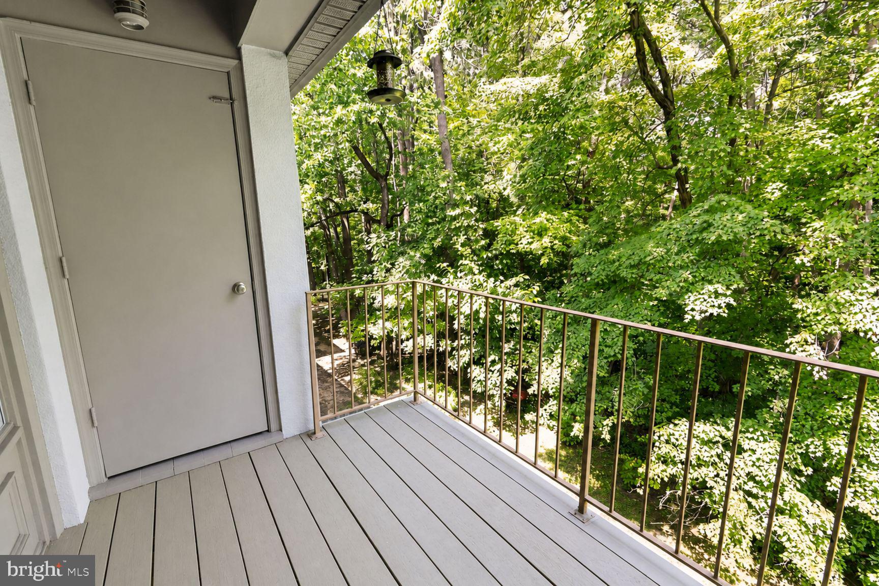 5901 H Kingsford Road, Unit 442 Springfield, VA 22152 - Photo 12 of 12 Gallery Image 12